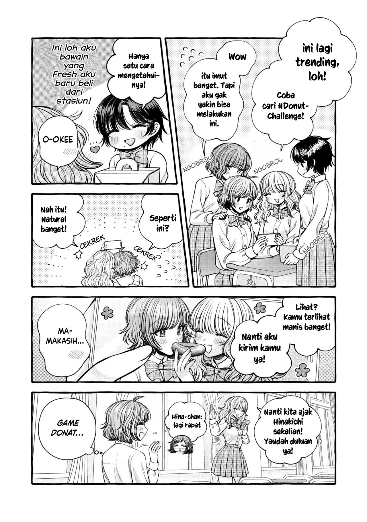 Halaman 19