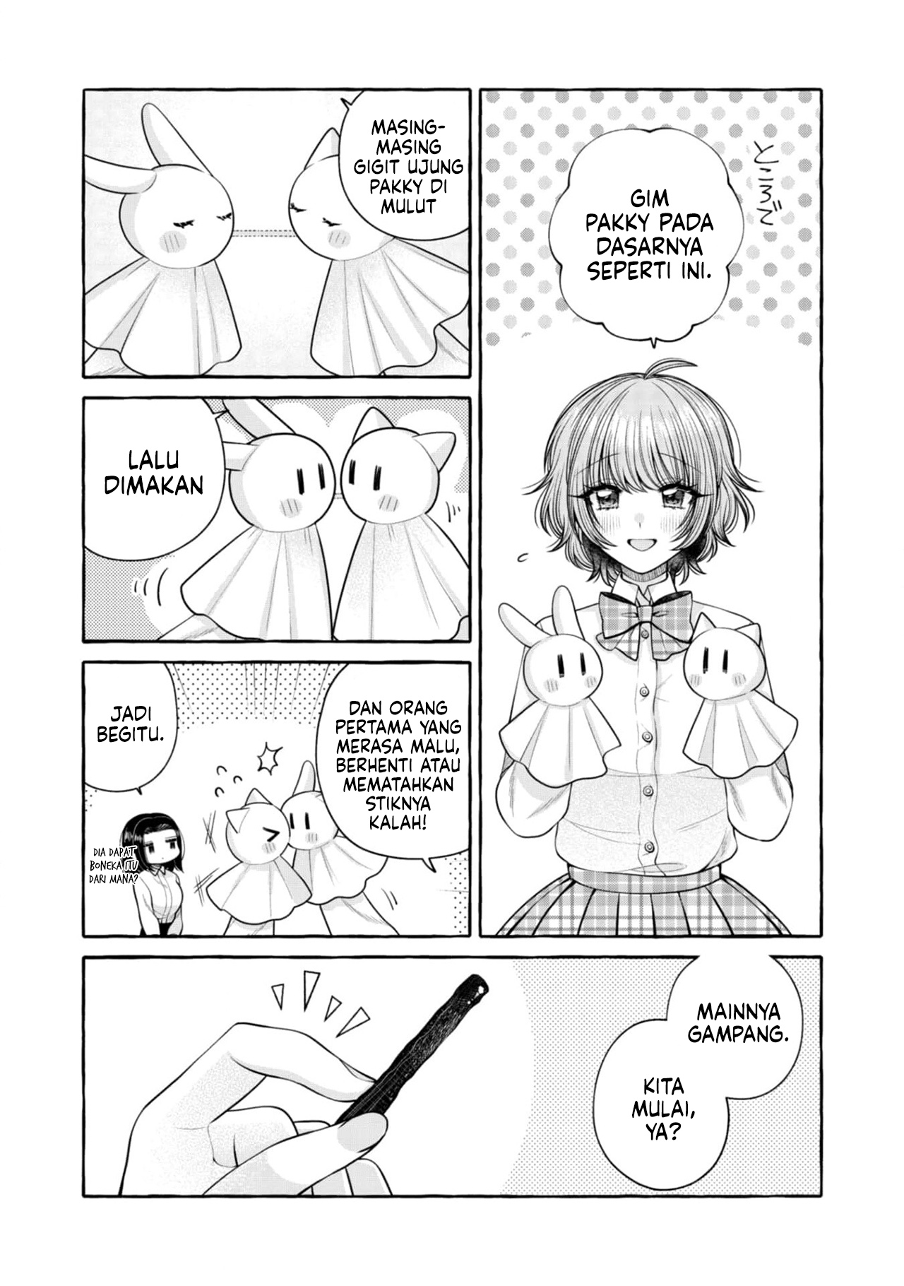 Halaman 14