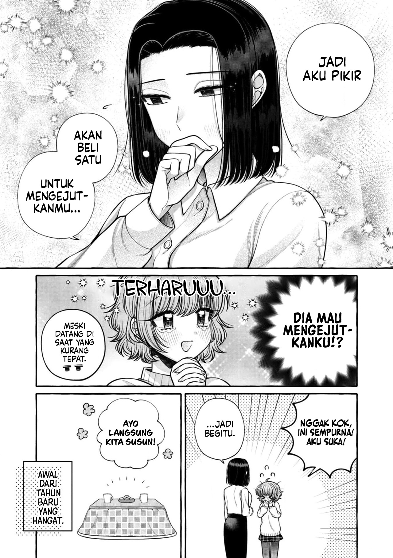 Halaman 18