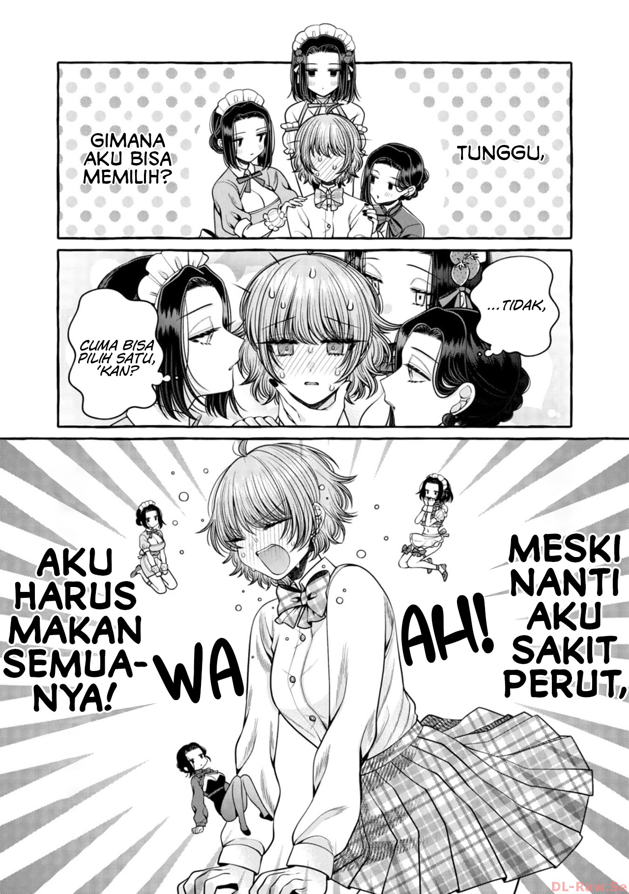 Halaman 12
