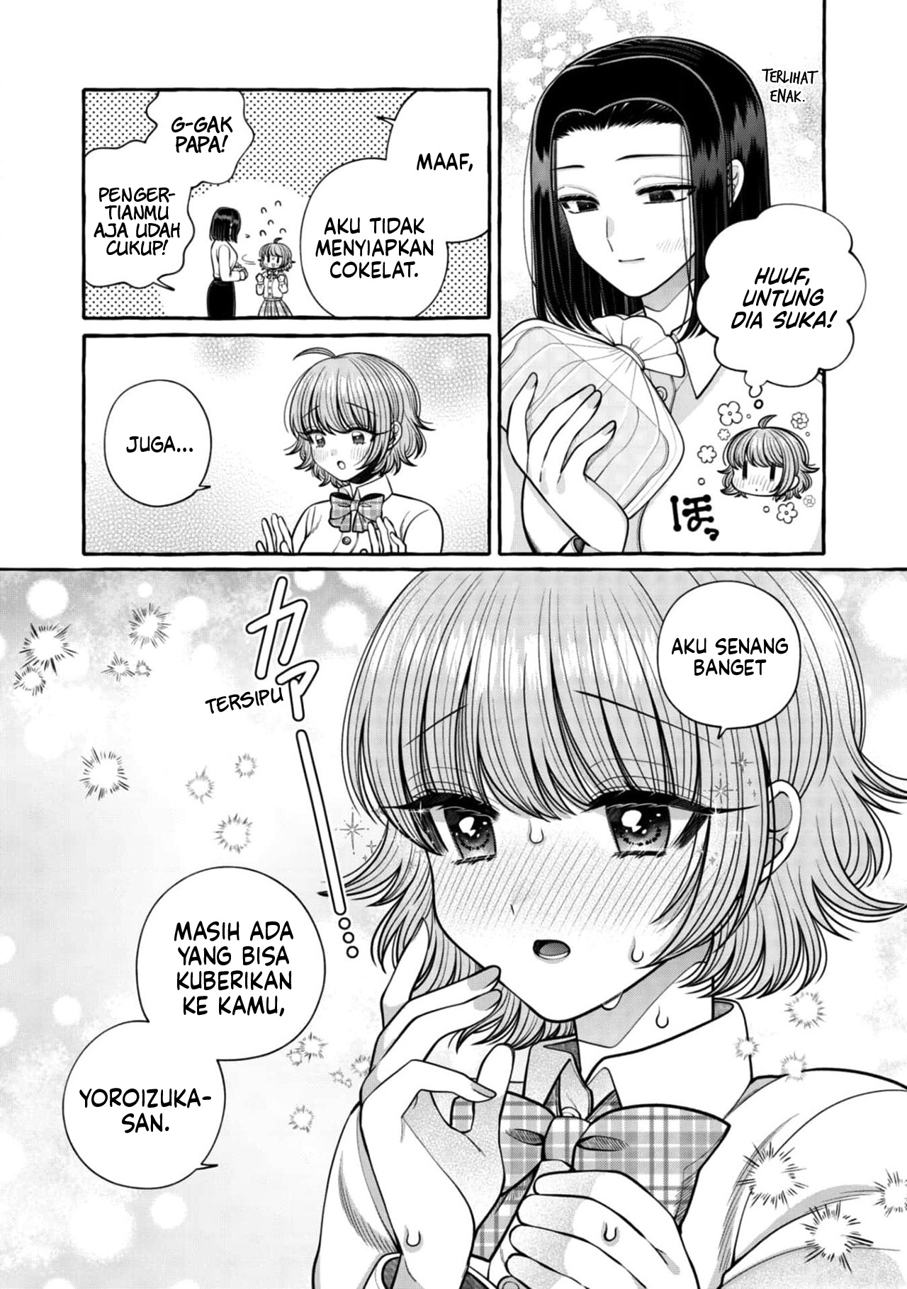 Halaman 30
