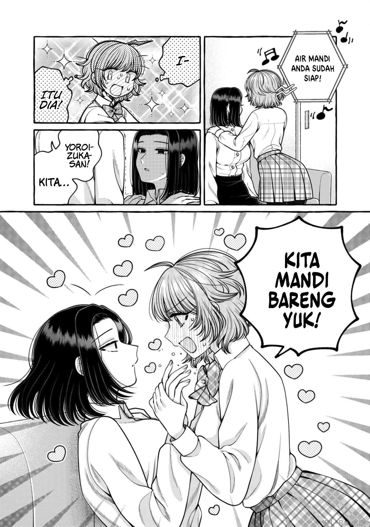 Halaman 37