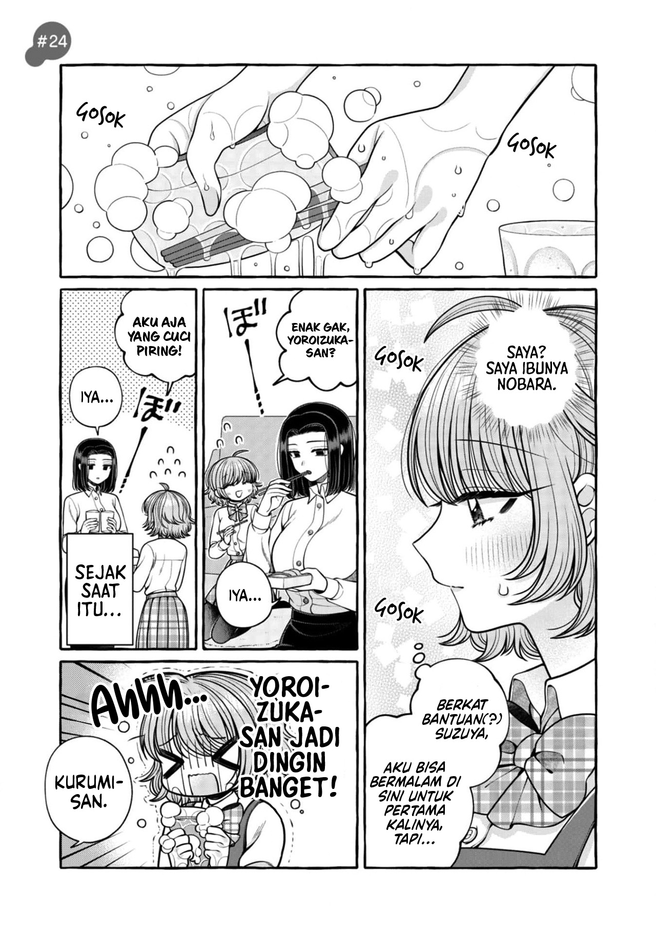 Halaman 22