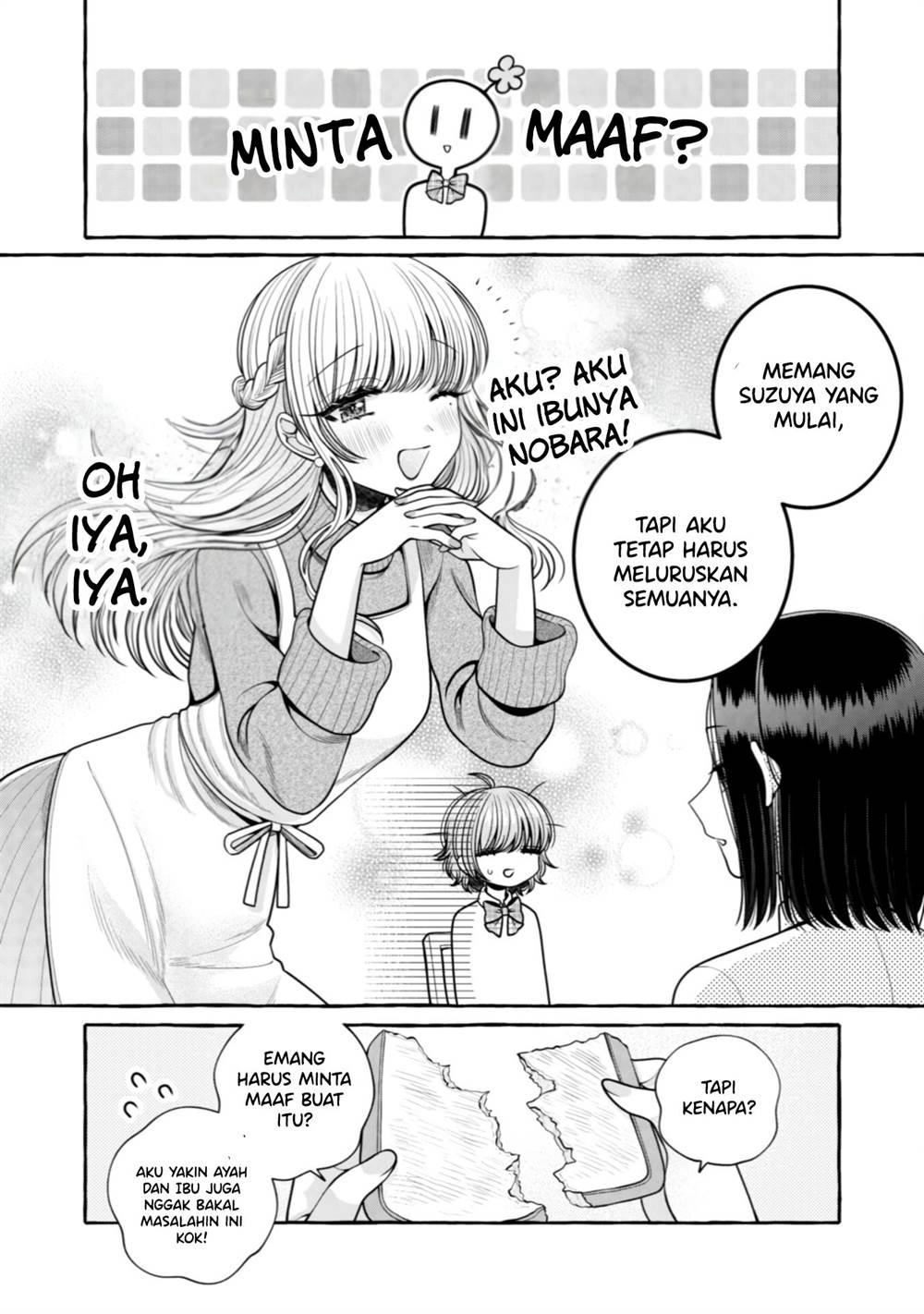 Halaman 5