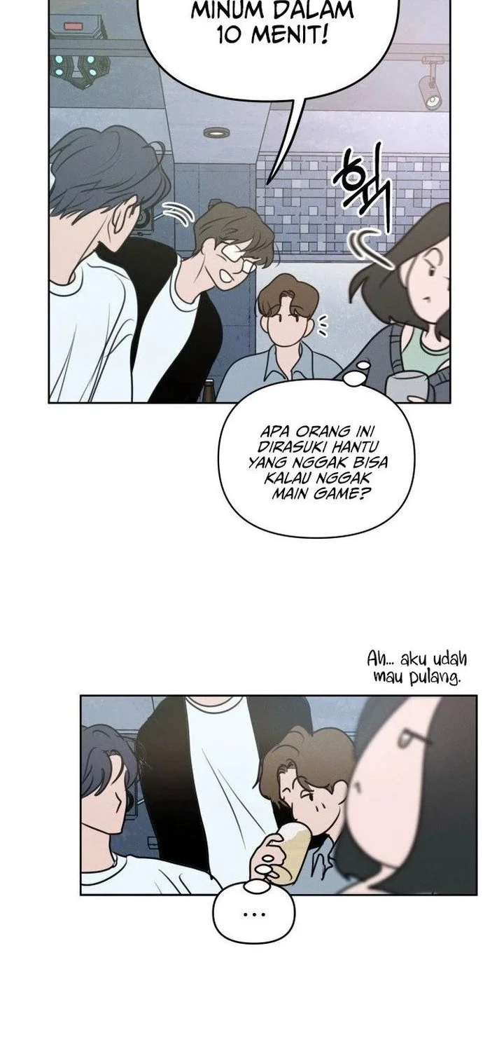 Halaman 40