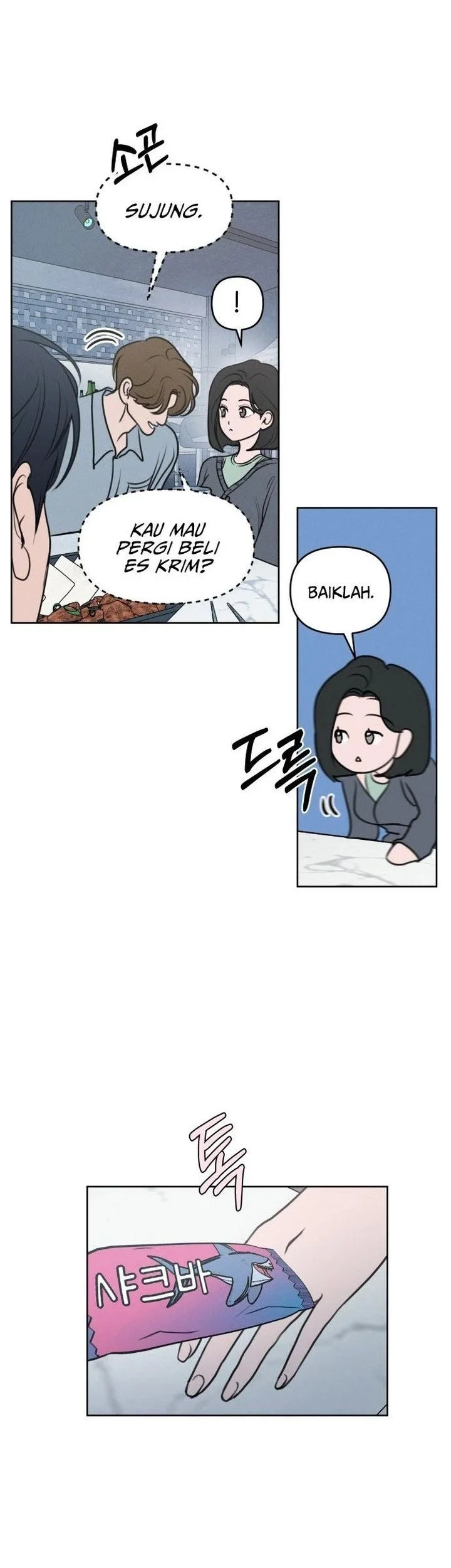 Halaman 41