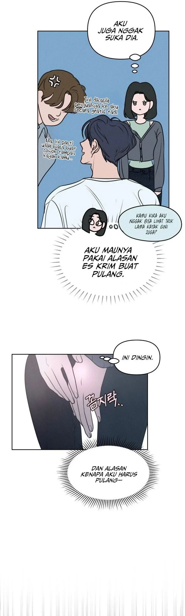 Halaman 45