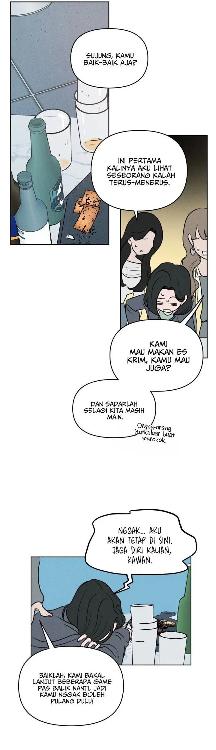 Halaman 48