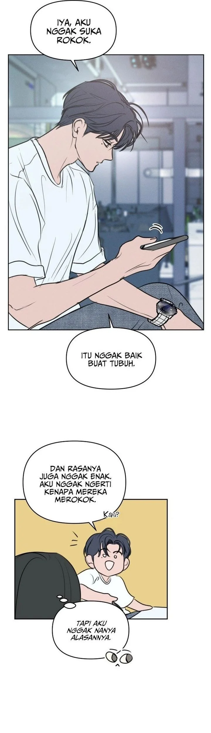 Halaman 52