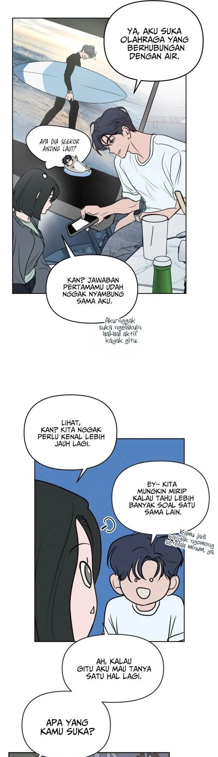 Halaman 60
