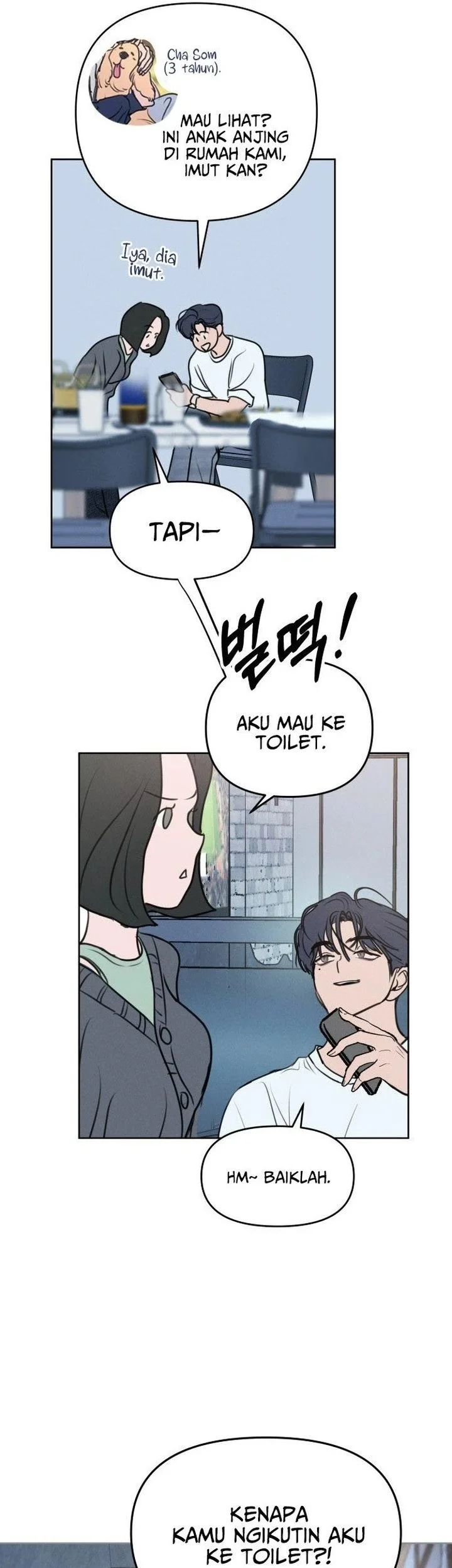 Halaman 64