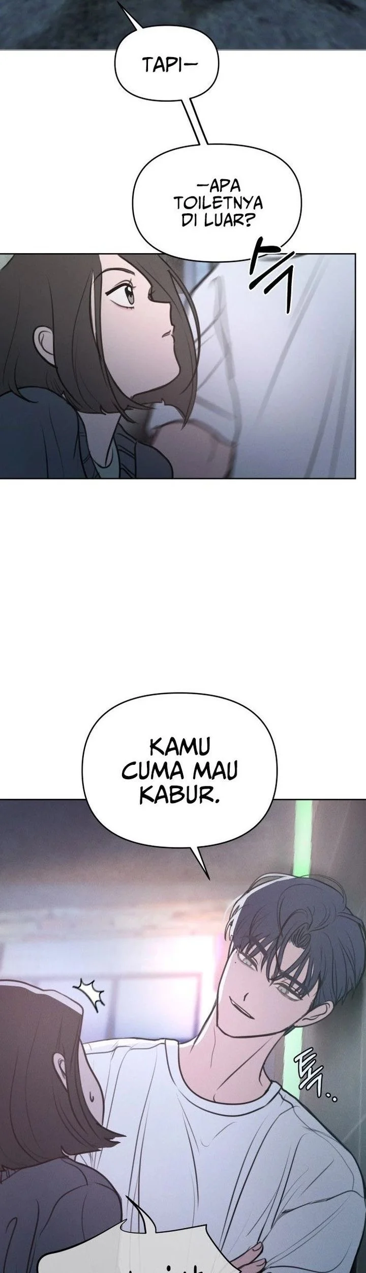 Halaman 66