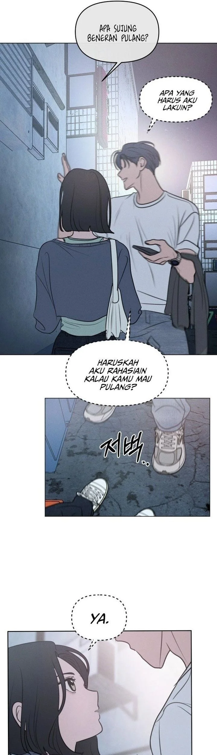 Halaman 74