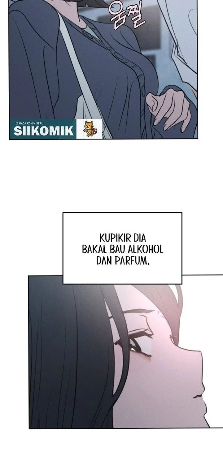 Halaman 75