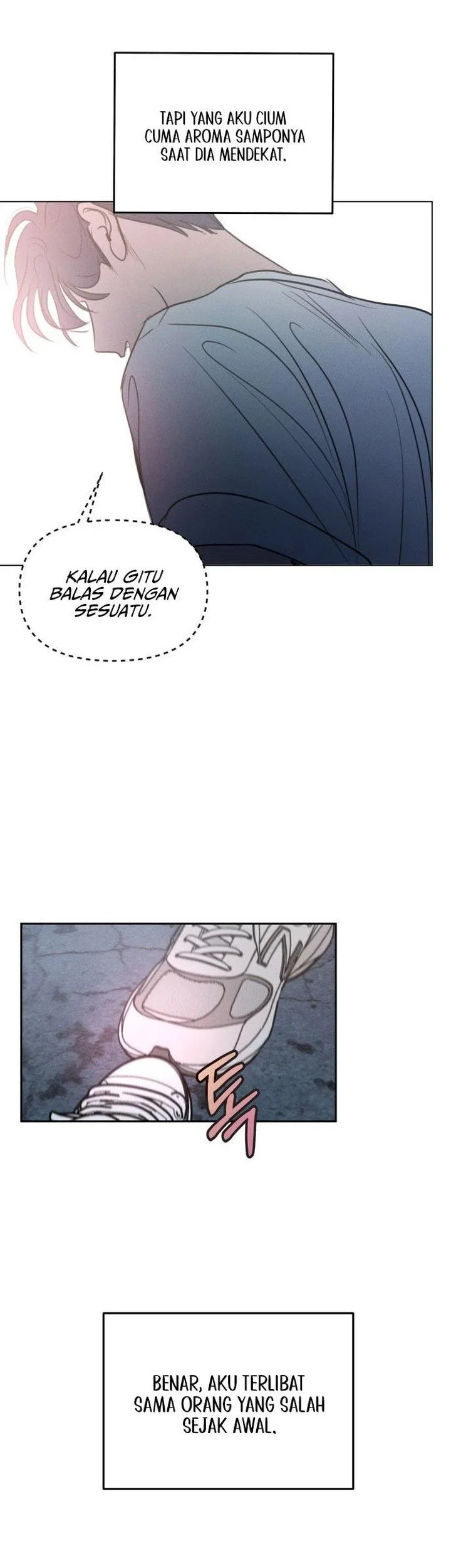 Halaman 76