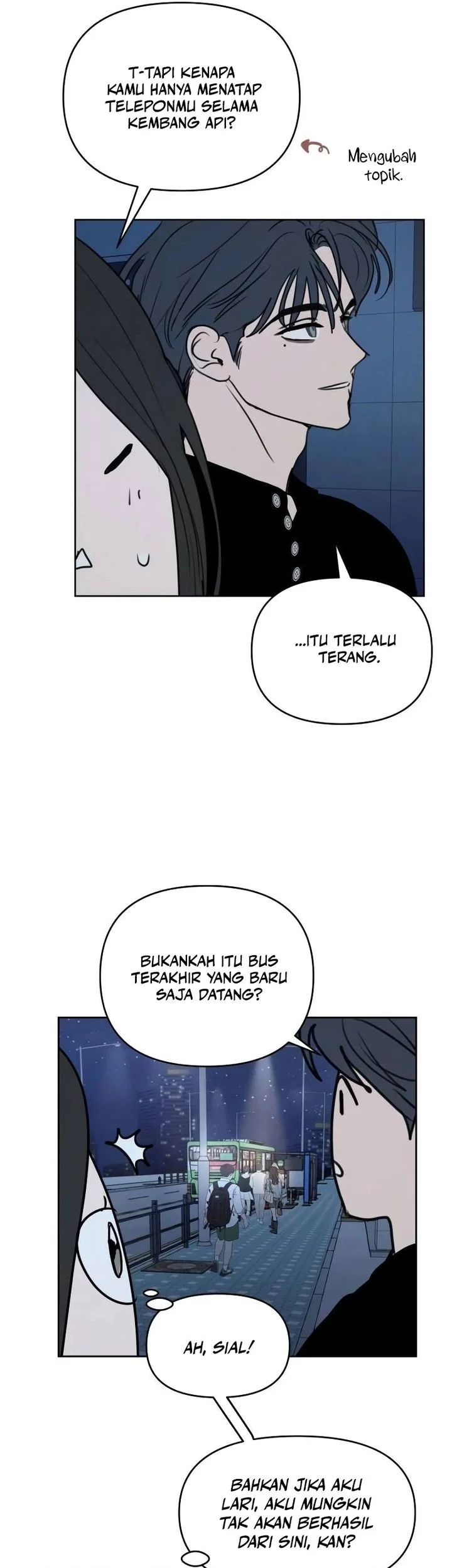 Halaman 48