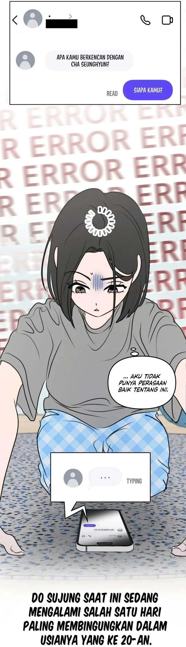 Halaman 135