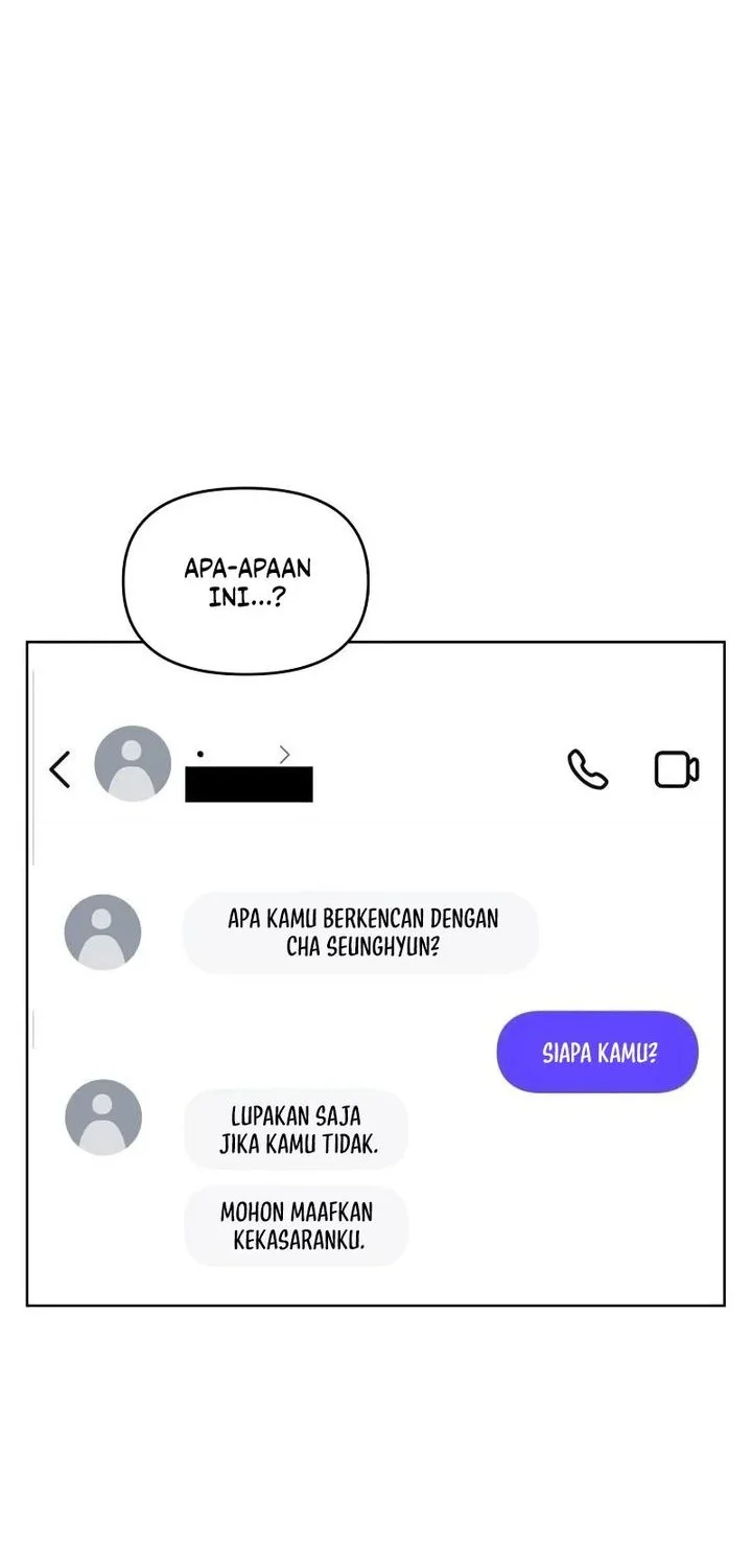 Halaman 136