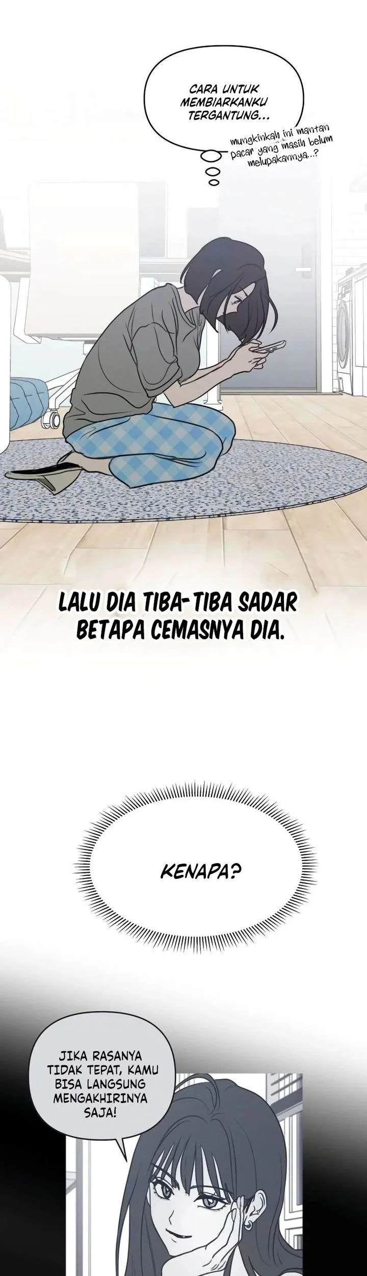 Halaman 137