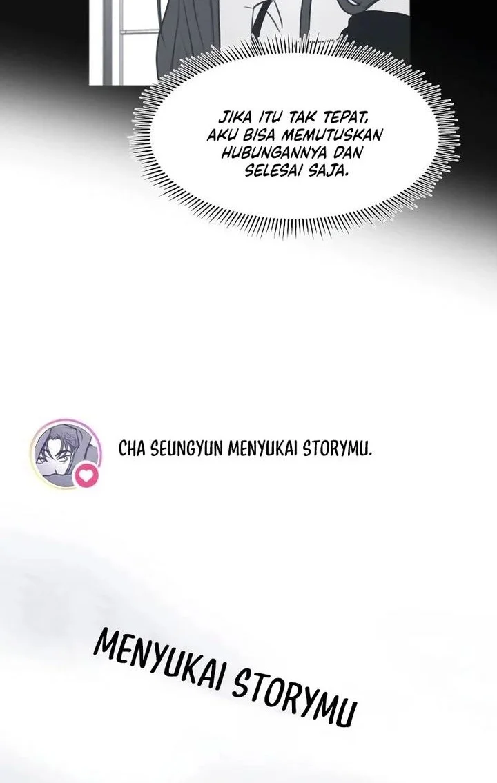 Halaman 138