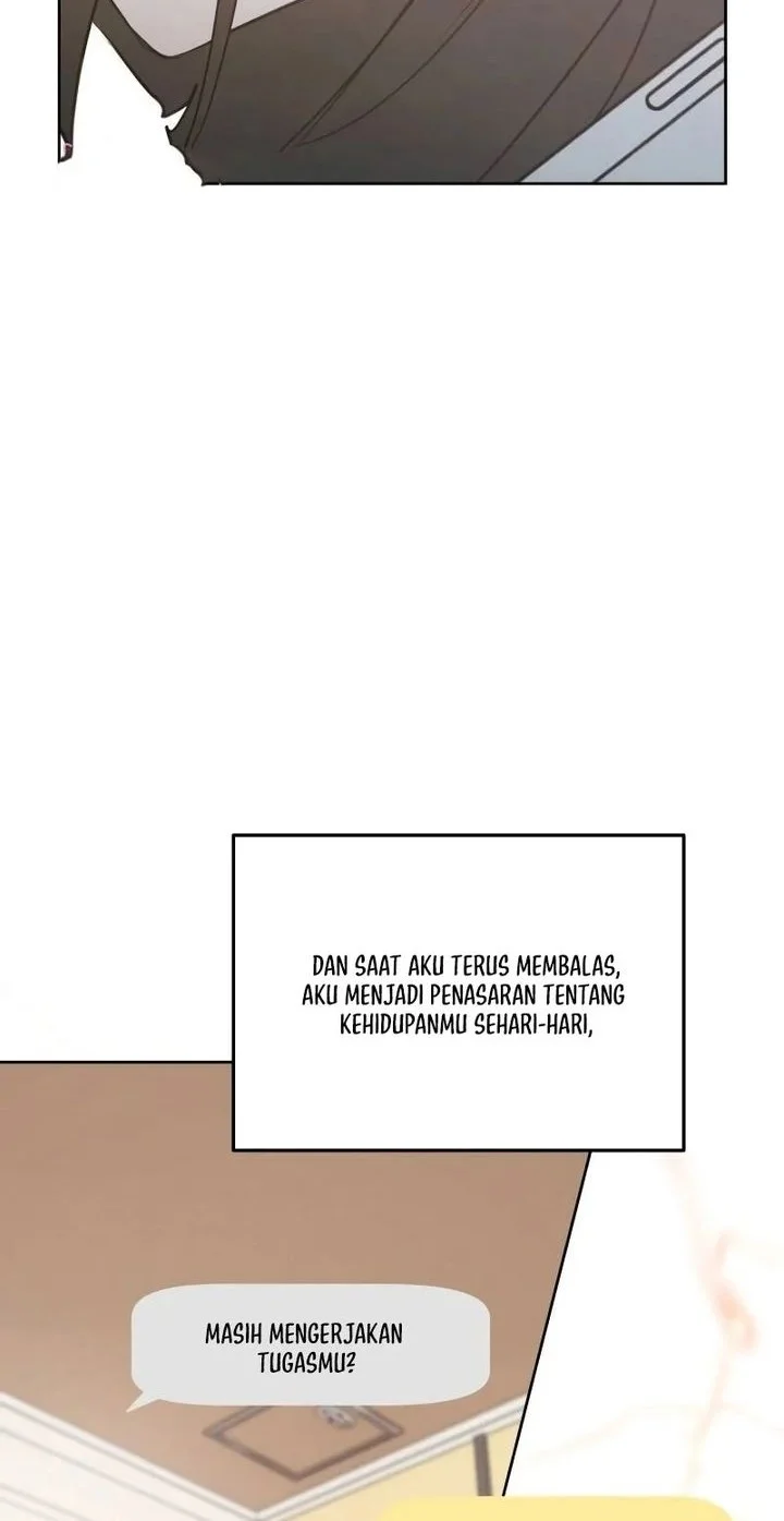 Halaman 140