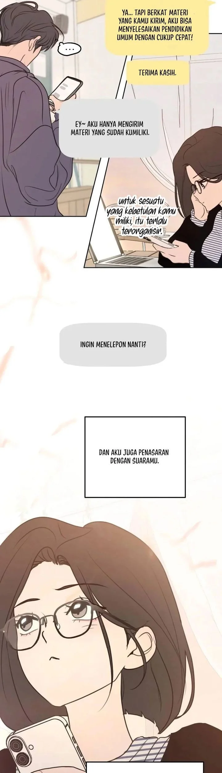 Halaman 141