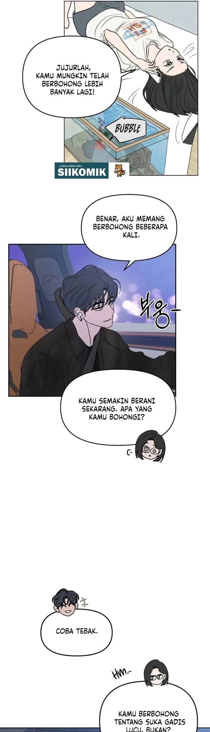 Halaman 143