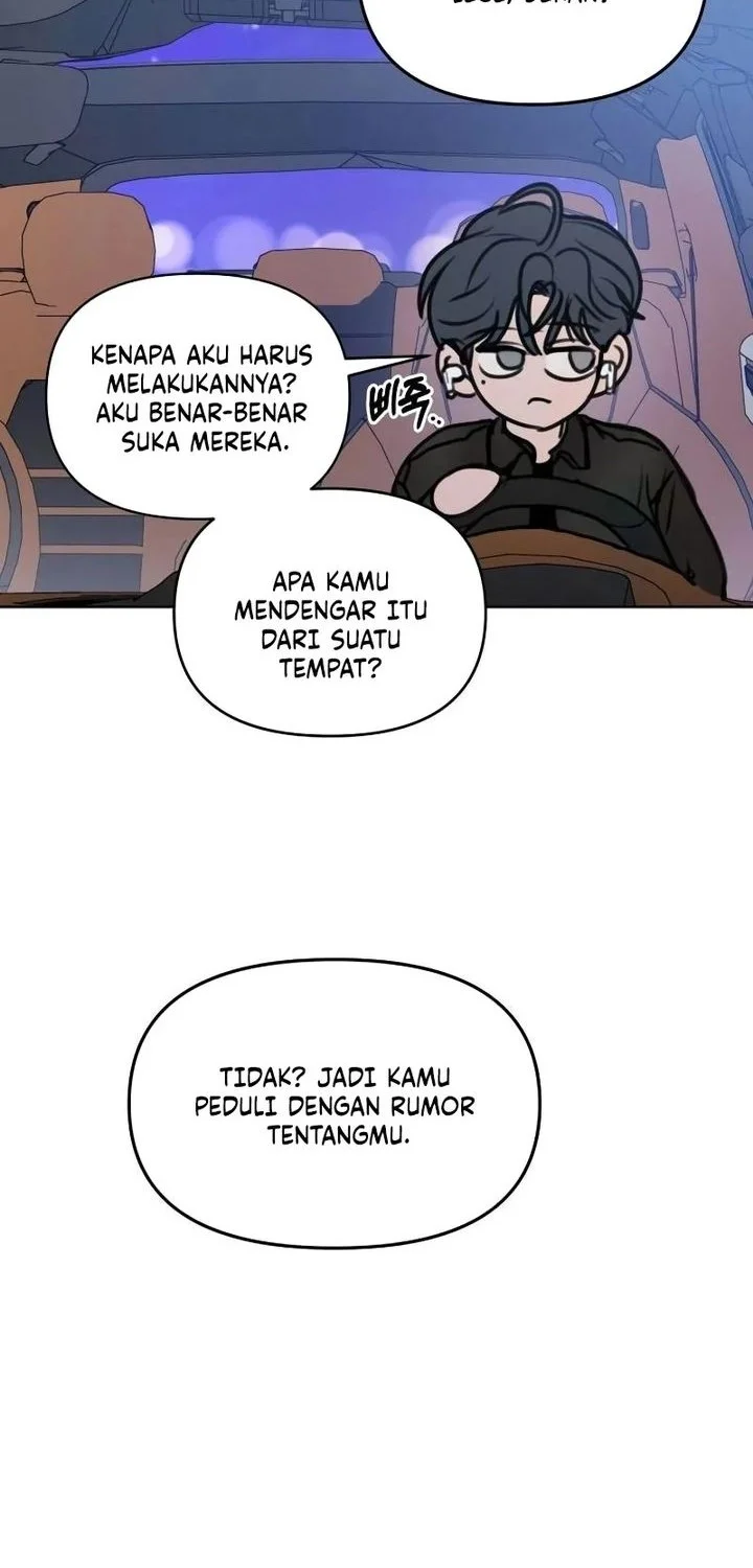 Halaman 144