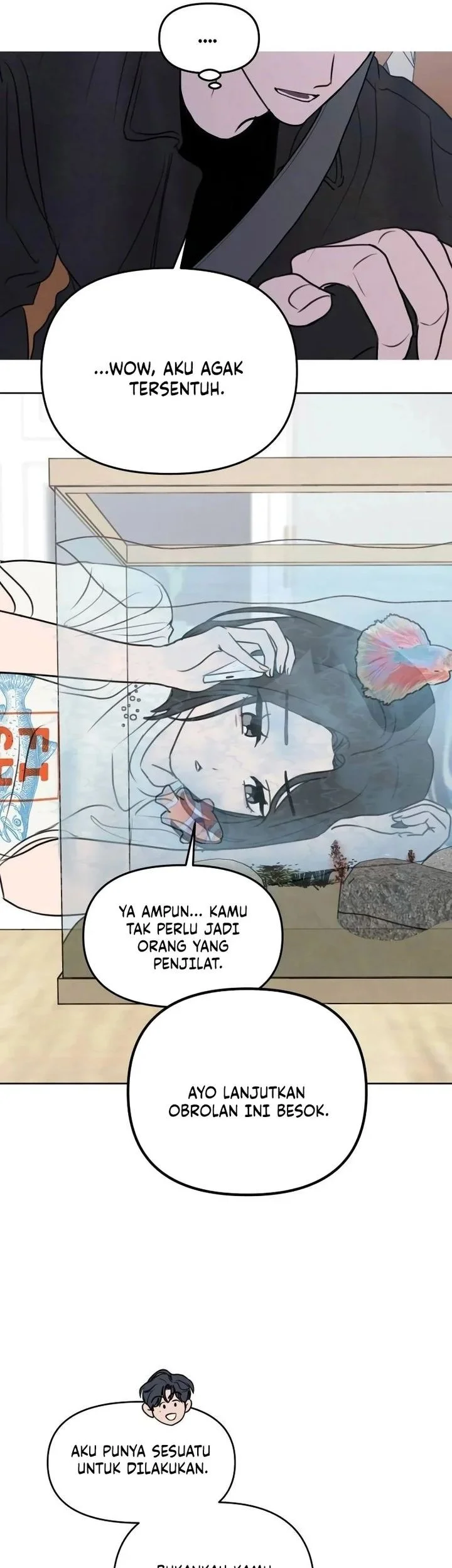 Halaman 147