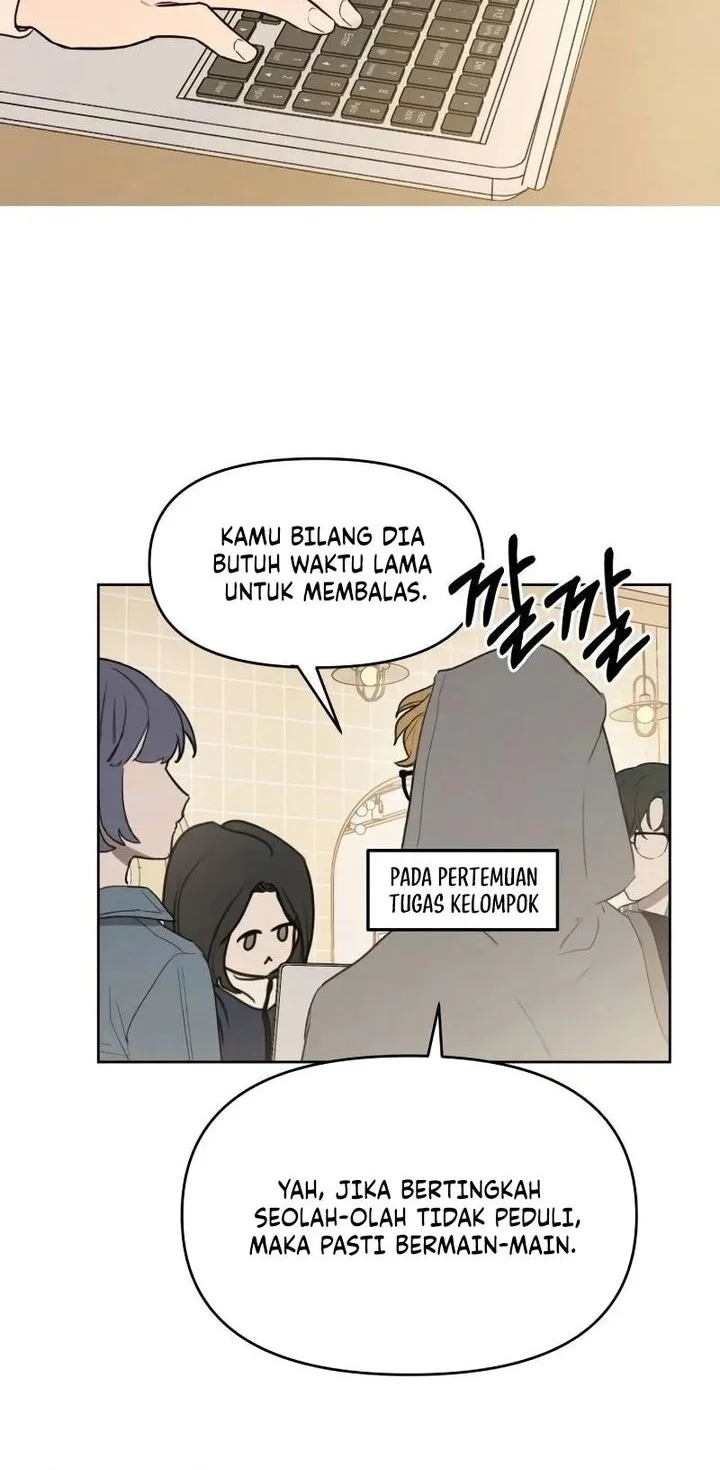 Halaman 152