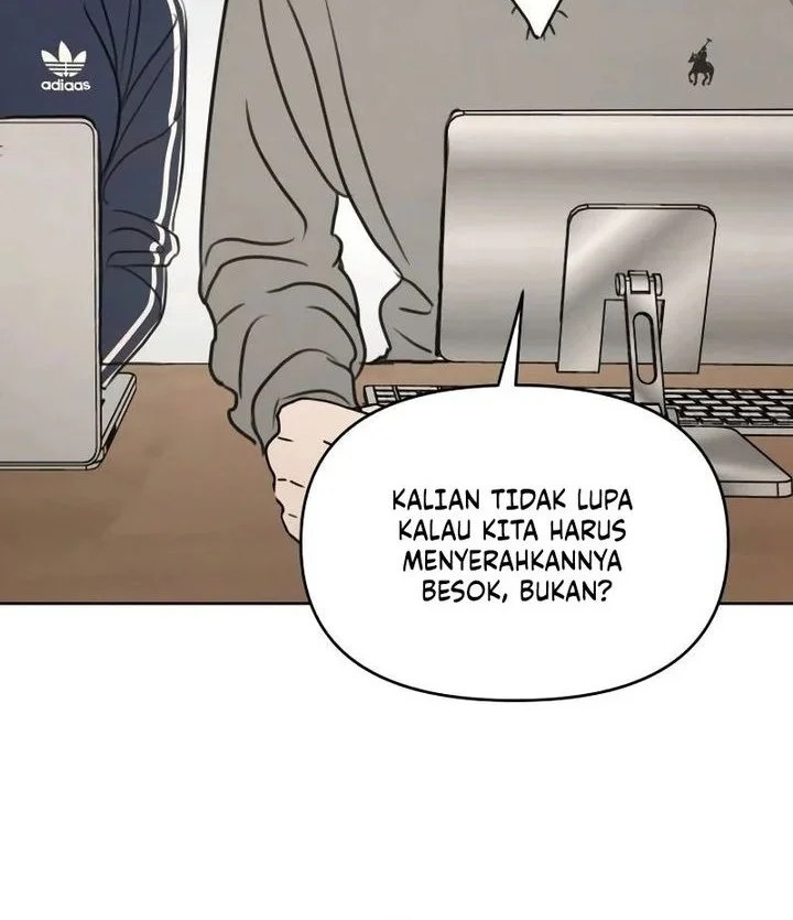 Halaman 154