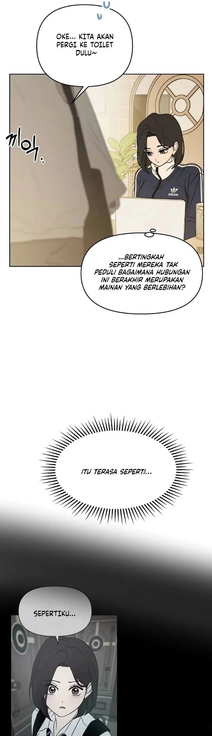 Halaman 155