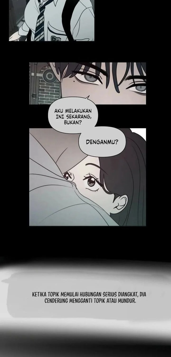 Halaman 156