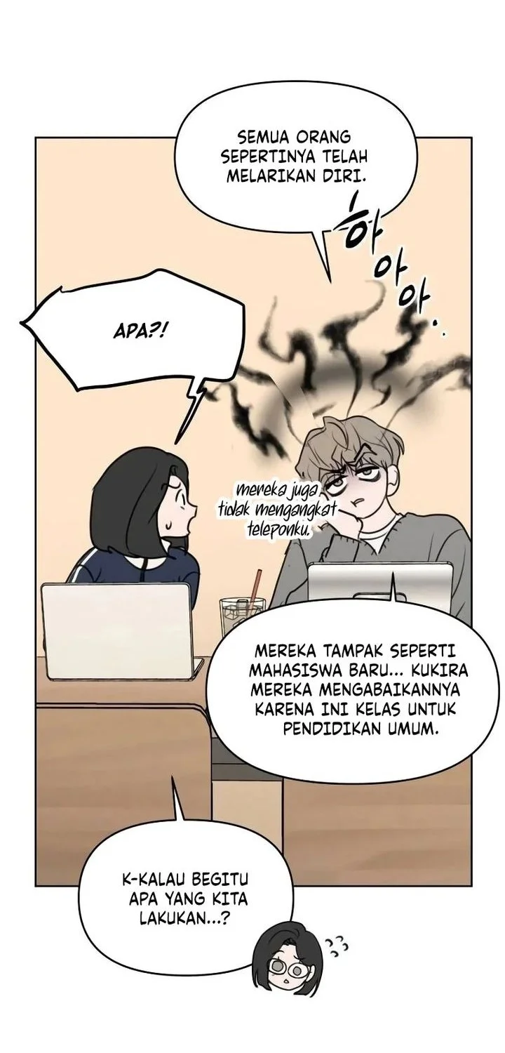 Halaman 158