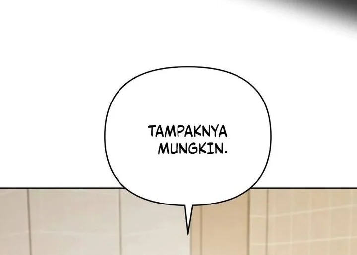 Halaman 160