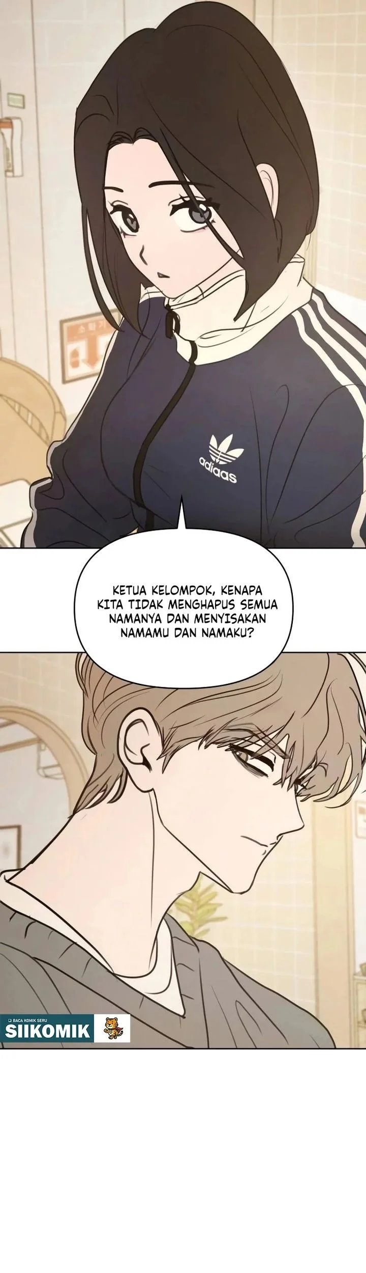 Halaman 161