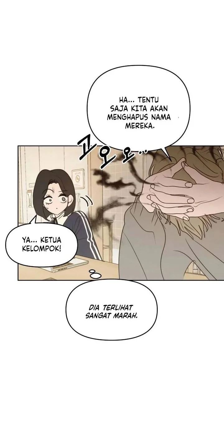 Halaman 162