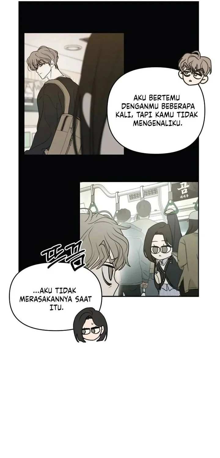 Halaman 164