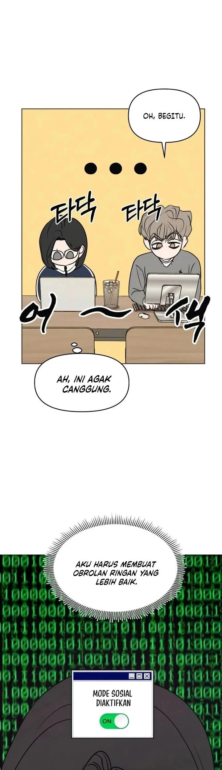Halaman 165