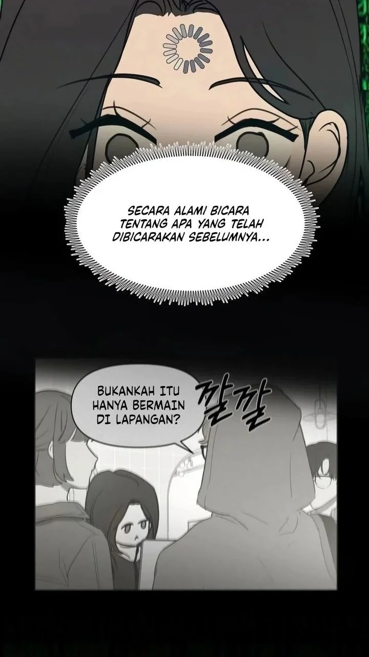 Halaman 166