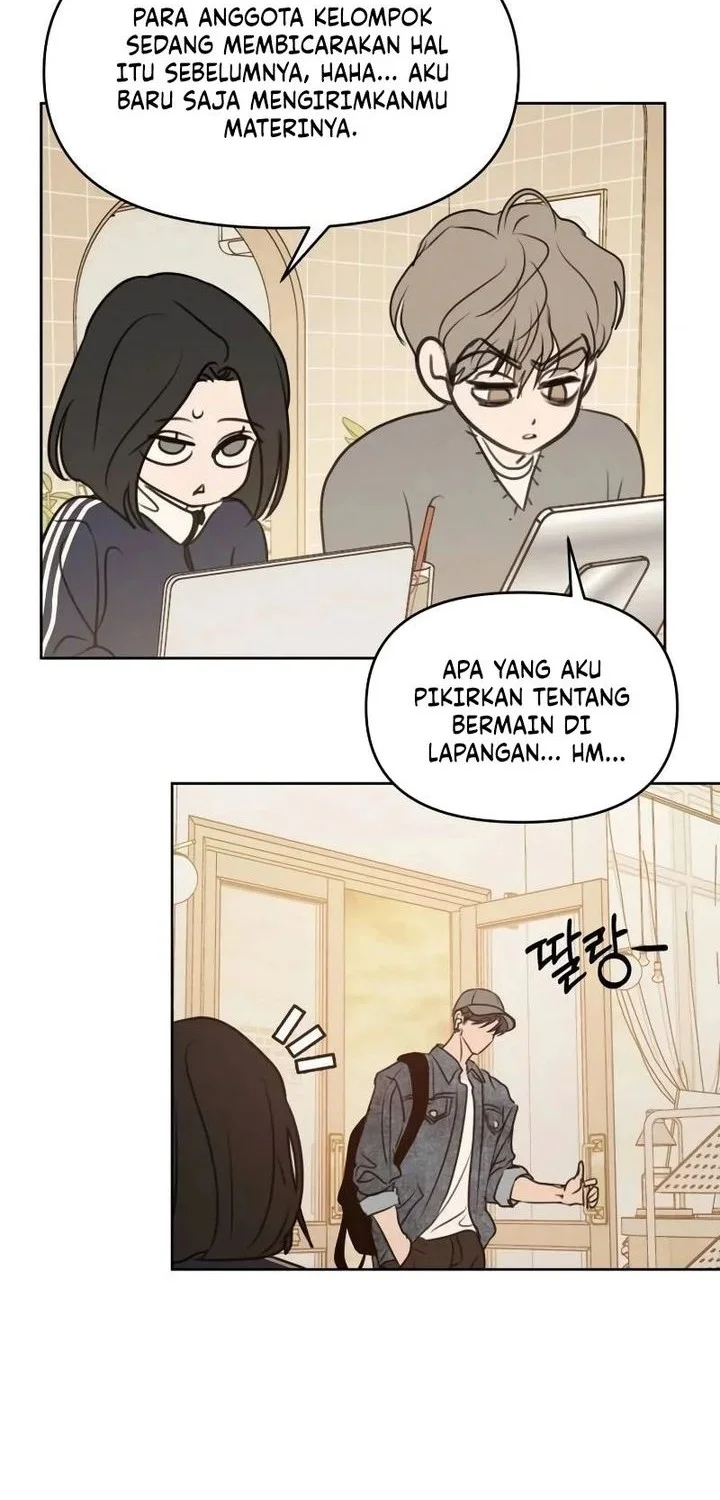 Halaman 168