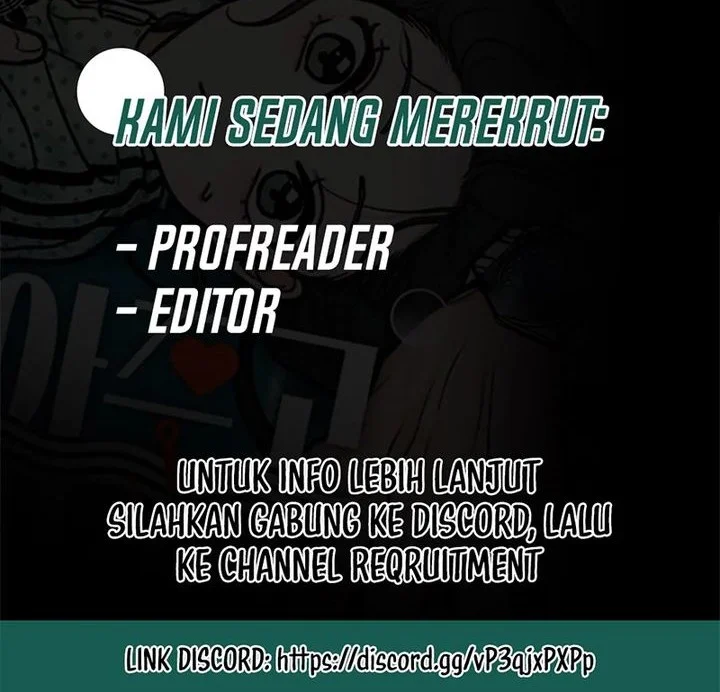 Halaman 172