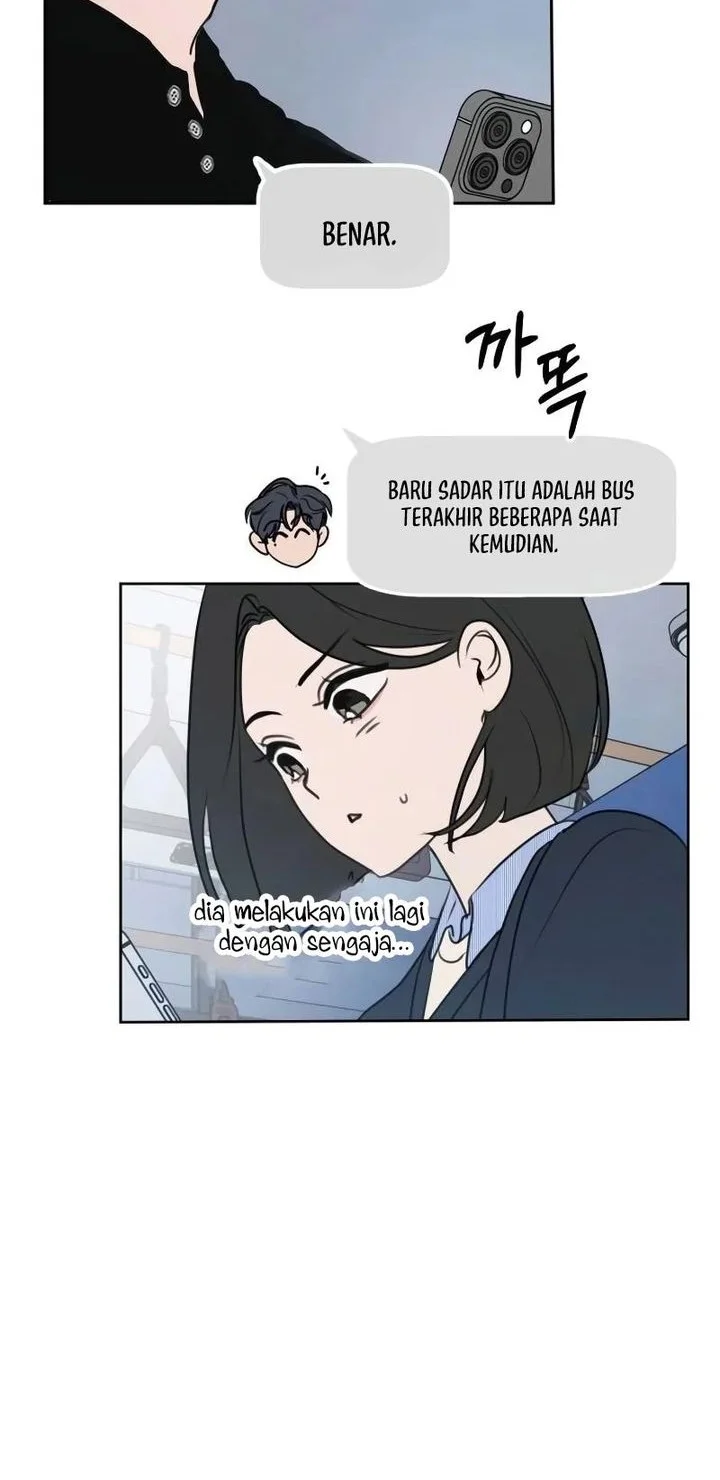 Halaman 130