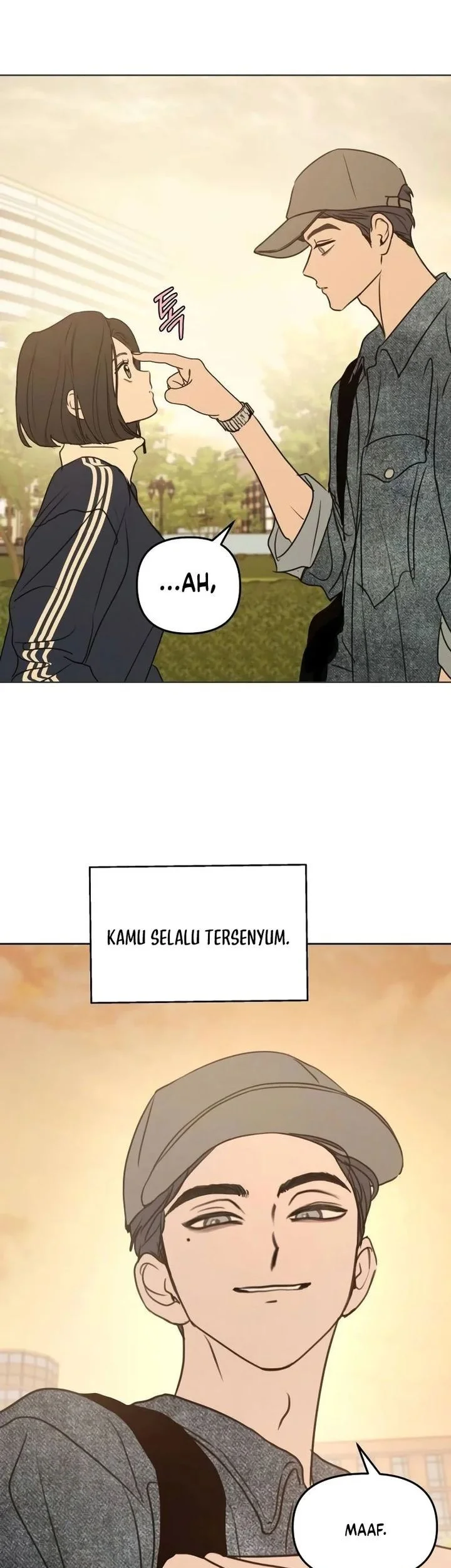 Halaman 25