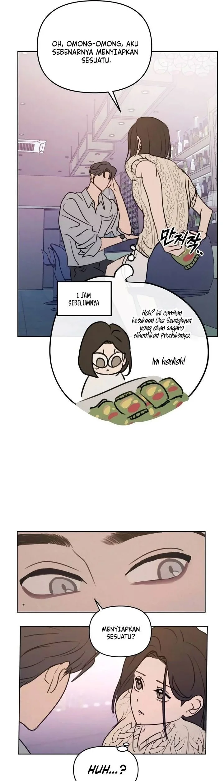 Halaman 43