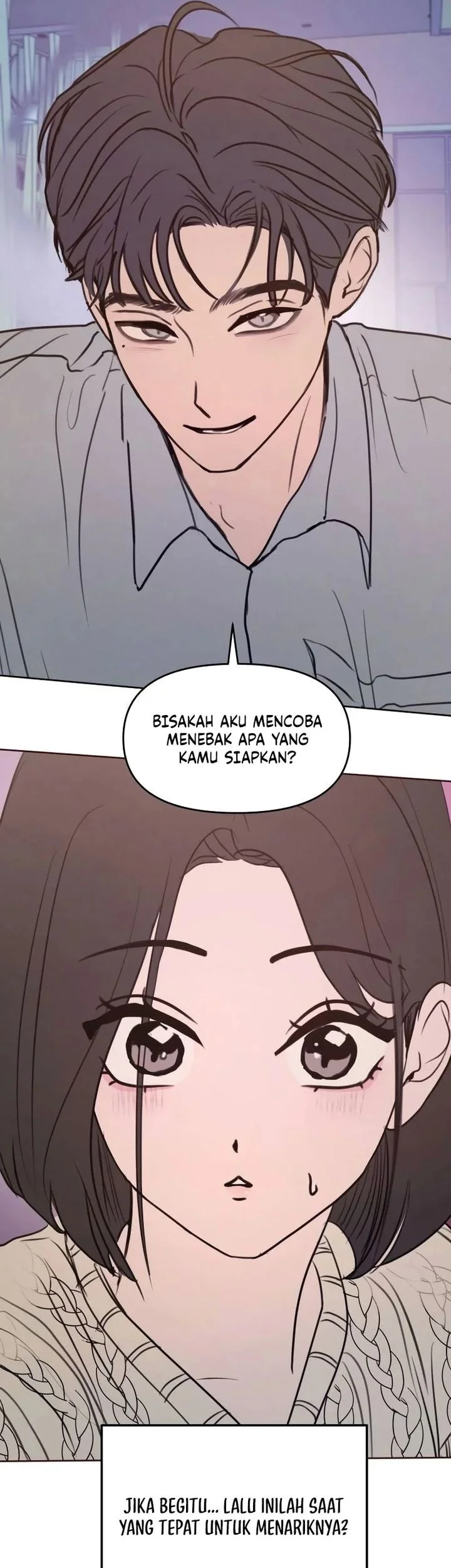 Halaman 47