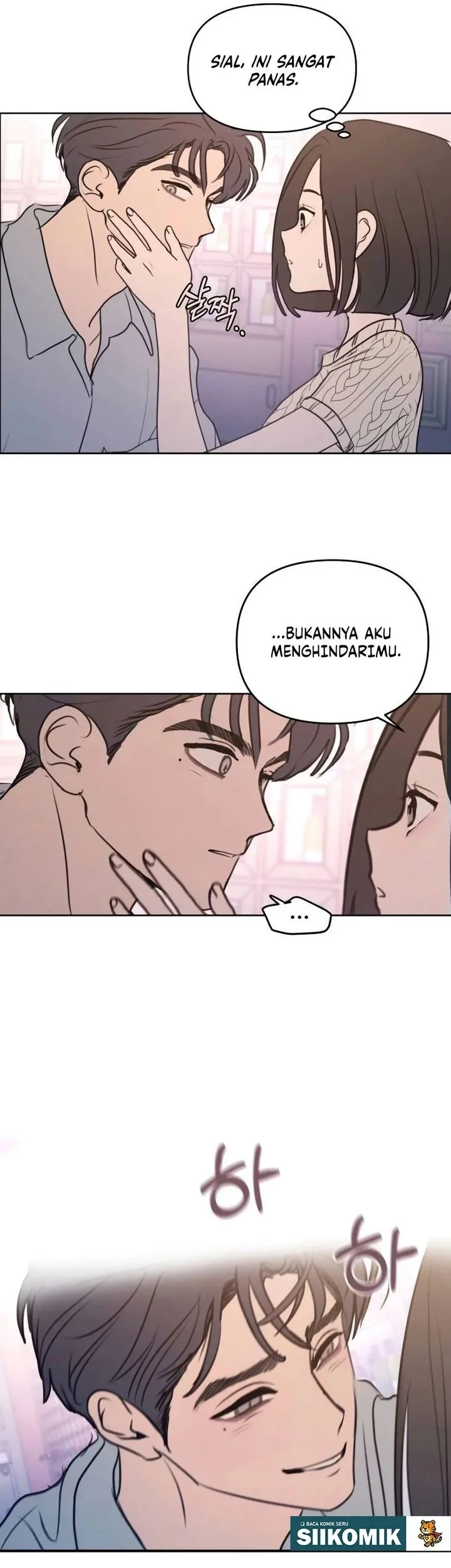 Halaman 51