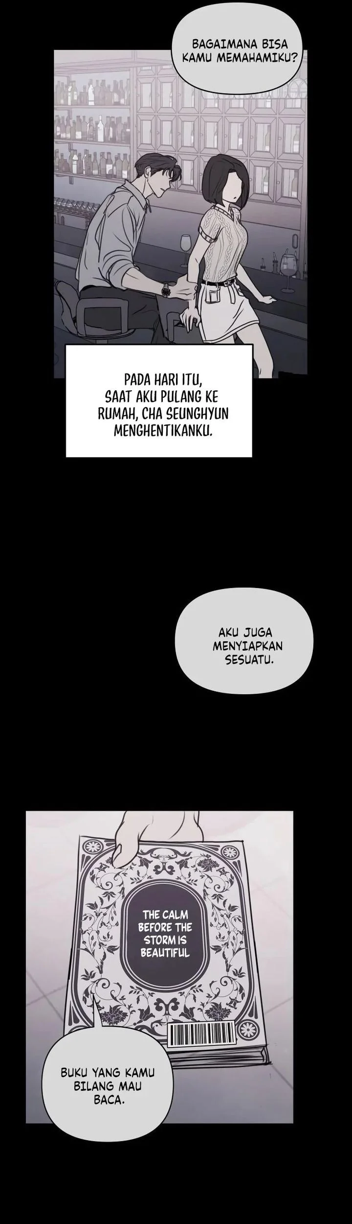 Halaman 29