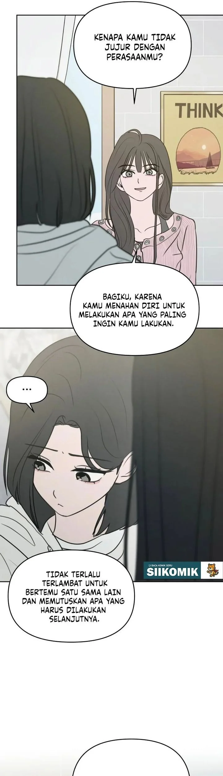 Halaman 47
