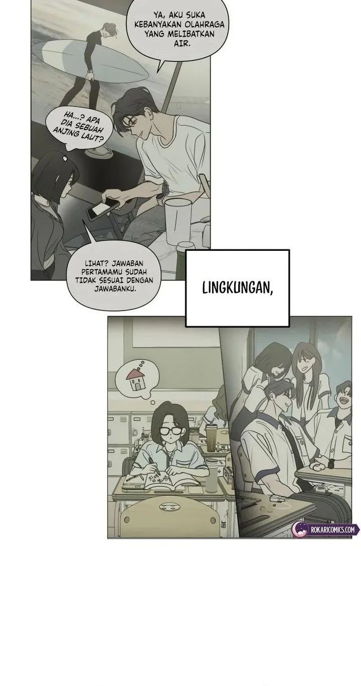 Halaman 52